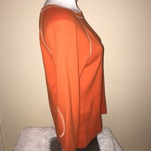 Ann Taylor Loft Sweater